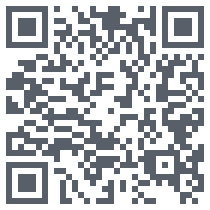 大学生兼职网的下载二维码