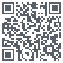 Silverlight QRcode