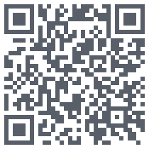 Hola Launcher QRcode