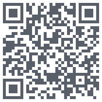 浪云阅读器 QRcode