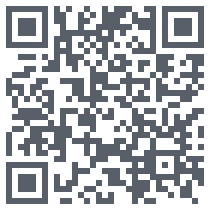 WomanLog Pregnancy Pro QRcode