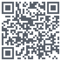 Live Animal Weight Calculator QRcode