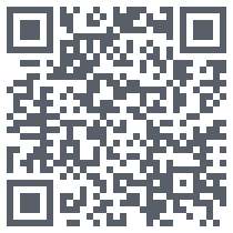 Sennco DPC QRcode
