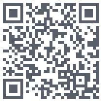 外文在线du code QR de téléchargement