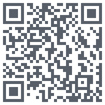 珠宝街 QRcode
