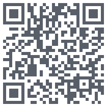 搜狗输入法三星版 QRcode