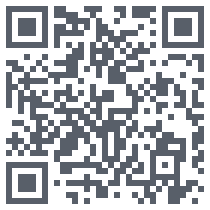Oriental Bride of the Emperorcodice QR per il download
