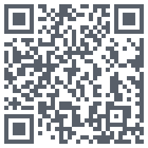 Get Facebook Likes QRcode