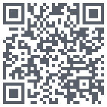 Lock Screen for Audidu code QR de téléchargement