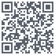 狙神荣耀 QRcode