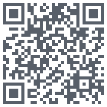 快驴进货 QRcode