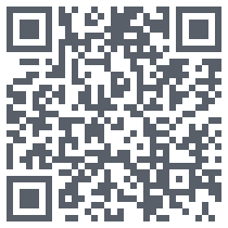 Africa Research CorpsDownload QR-Code