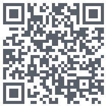 Database for Yugioh Cards QRcode