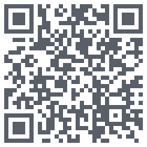 魔方生活 QRcode