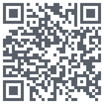 Grease & Gears TV QRcode
