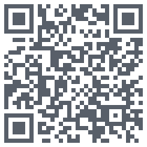Royal Poker 88 QRcode