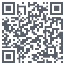 小学英语辅导รหัส QR สำหรับดาวน์โหลด