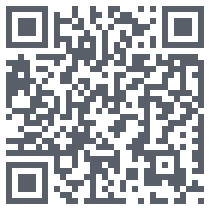 真三国快打 QRcode