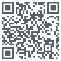 Mods. for. Minecraft PE - mcpe QRcode