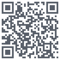 Wallpaper GalleryのダウンロードQRコード