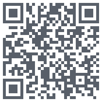 天龙八部荣耀版código QR de descarga de