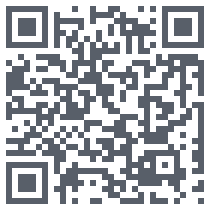 闯关专家 QRcode