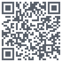 ninja.io QRcode