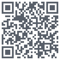 光线数控 QRcode