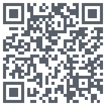 Dvorak Keyboard QRcode