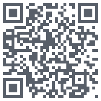 SatFilm GO QRcode
