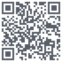 Sankaku Blackkod QR do pobrania