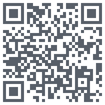 Kismet QRcode