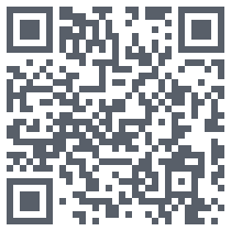 Plus MessengerのダウンロードQRコード