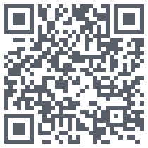 Sk Siam Vip InjectorのダウンロードQRコード