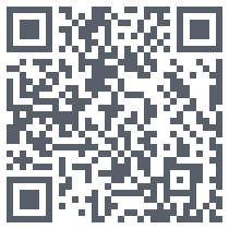 WLVPNのダウンロードQRコード