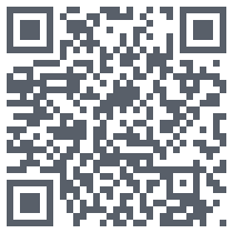 合肥轨道 QRcode