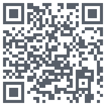 央视少儿du code QR de téléchargement