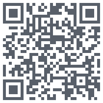 Hoarder App QRcode