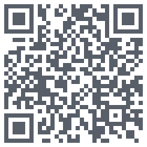 91暗网 QRcode