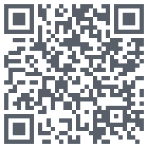 Asphalt 9 Legends MOD QRcode