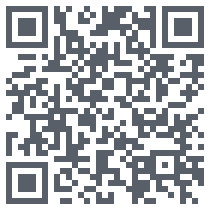 全民小说 QRcode