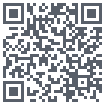 丸子地球 QRcode