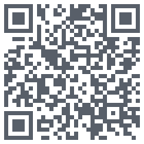 A4 Mobile QRcode
