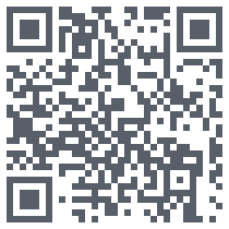机甲斗兽场 QRcode
