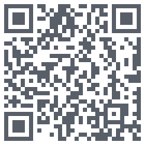 Blitz Browser 2018 QRcode