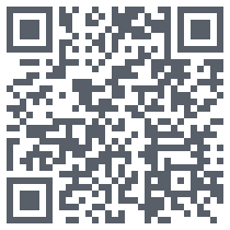 Grand Battle Royale: Pixel FPS QRcode