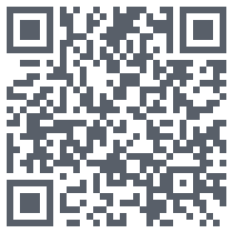 冒险的阿曼达 QRcode