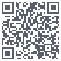 格灵课堂 QRcode