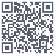 Rail Rushkod QR do pobrania