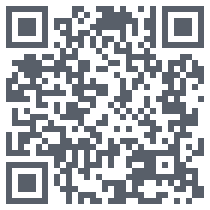 Pika Art : AI Video Generator QRcode